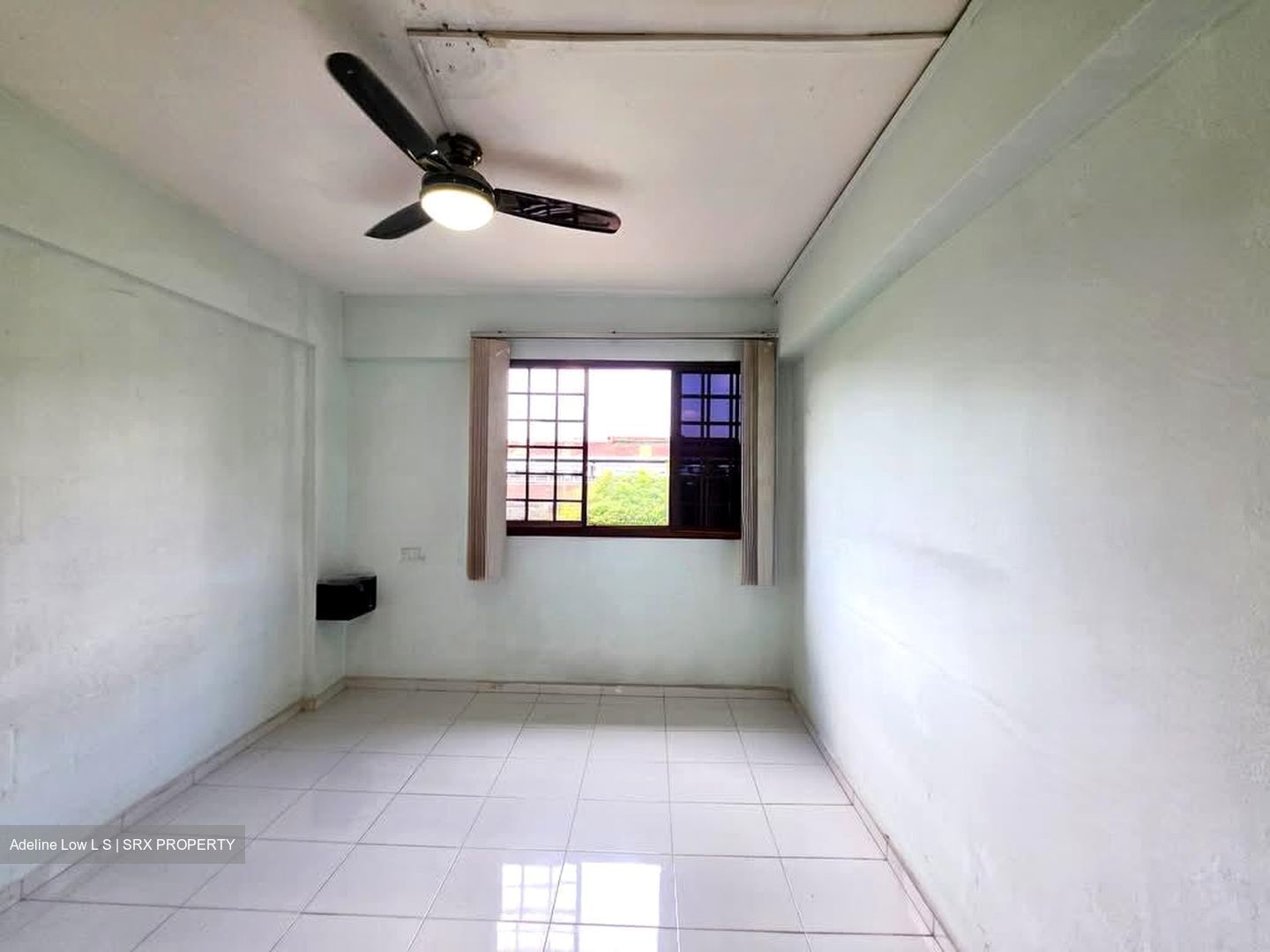 Blk 744 Nee Soon Central Spring (Yishun), HDB 3 Rooms #589657251